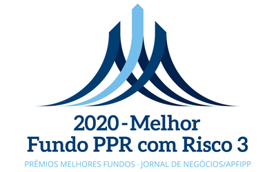 Jornal de Negócios/APFIPP