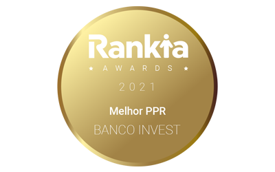 Most Innovative Investment Bank
