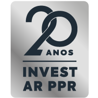 20 Anos PPR