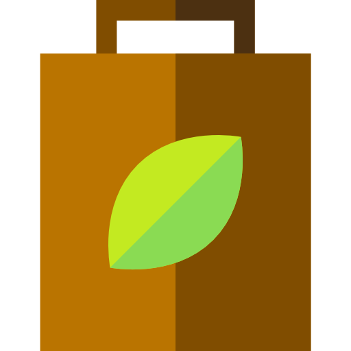 trends-ecobag