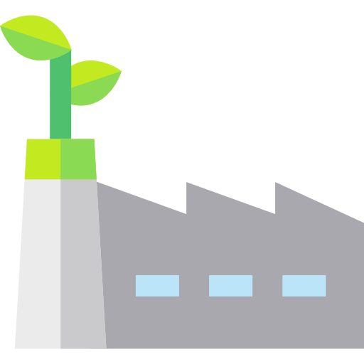 trends-ecofactory