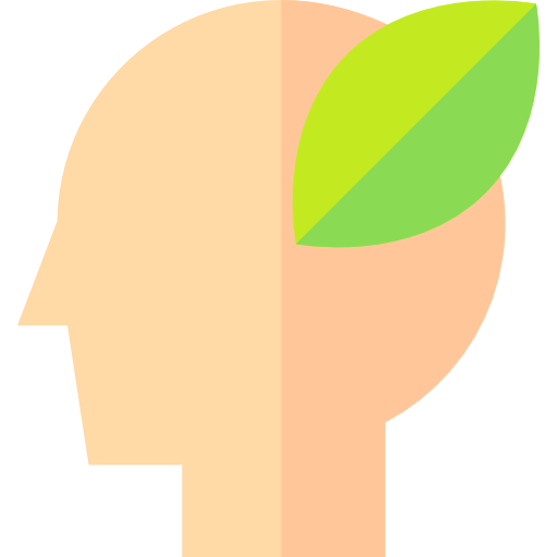 trends-ecomind