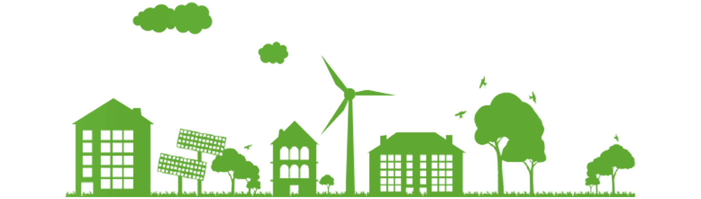 Energias Renováveis