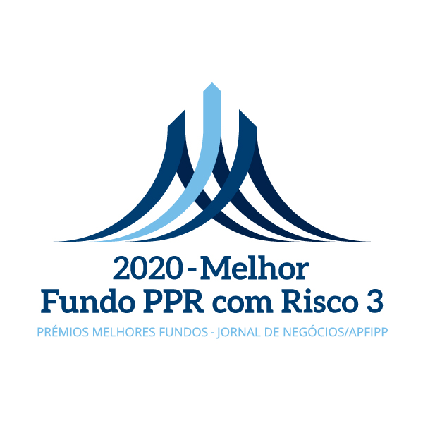 Melhor Fundo PPR com risco 3