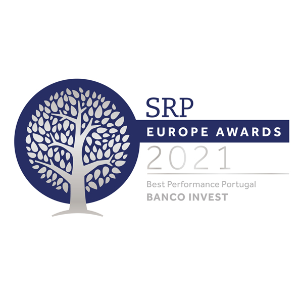 Best Performance Portugal