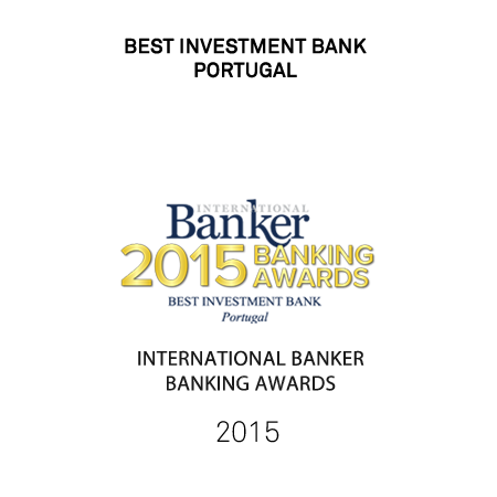 banco invest banco invest banco invest banco invest