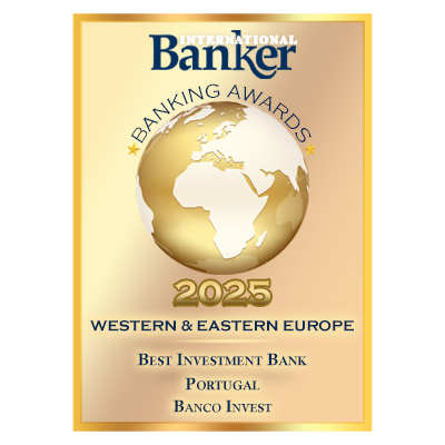 Best Performance 2025