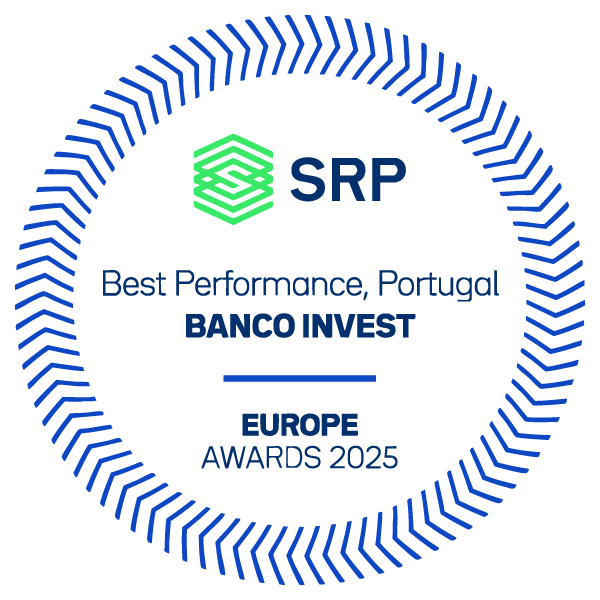 Best Performance 2025