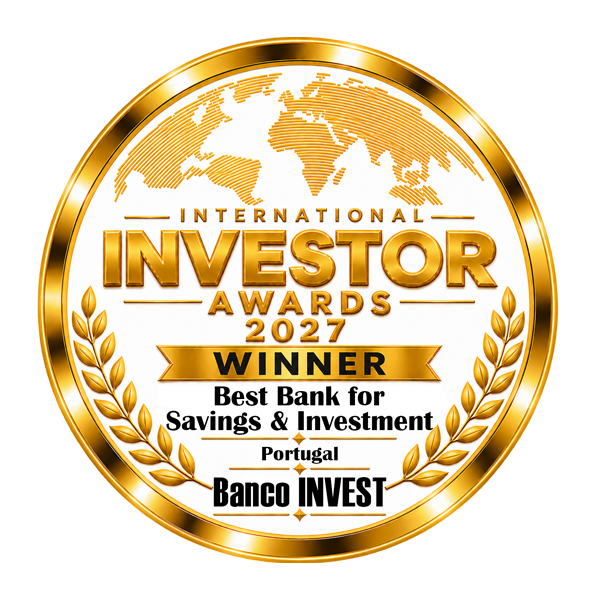 International Investor