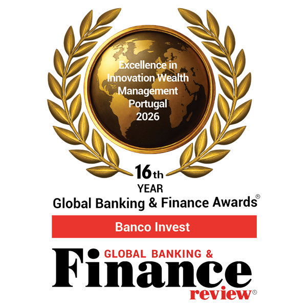 Global Banking & Finance Review