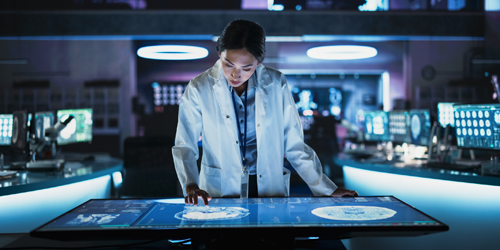 Depósitos Estruturados