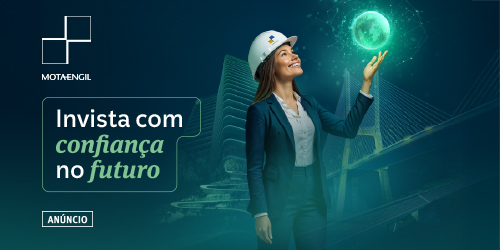 OPS Mota-Engil 2025 - 2030