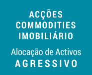 Agressivo