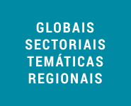 sectores