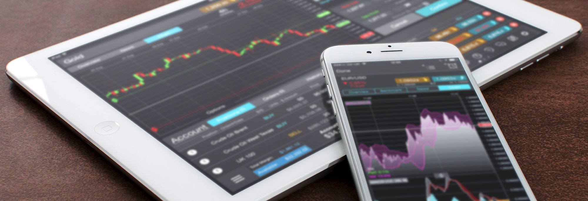 FOREX