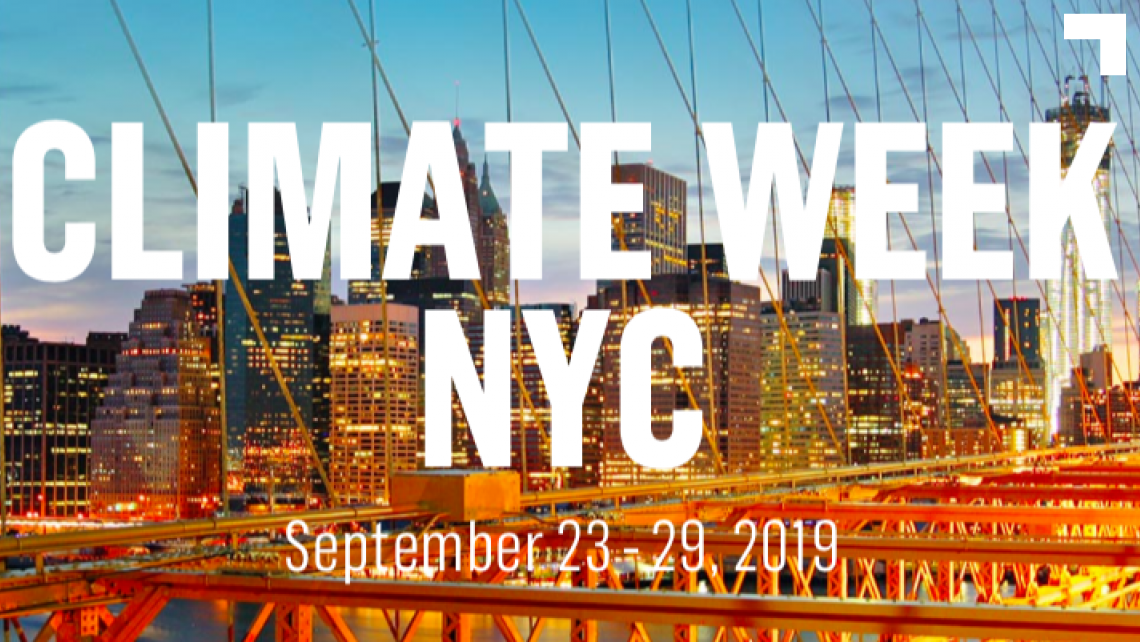 climate_week_nyc_2019 climate_week_nyc_2019
