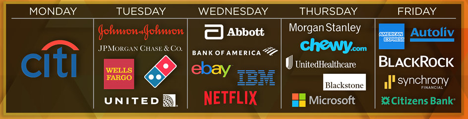 earnings-001 earnings-001