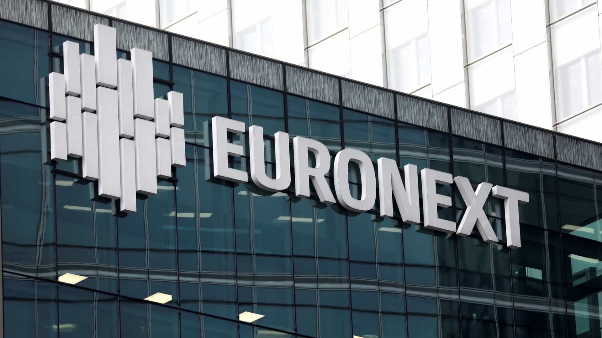 Euronext