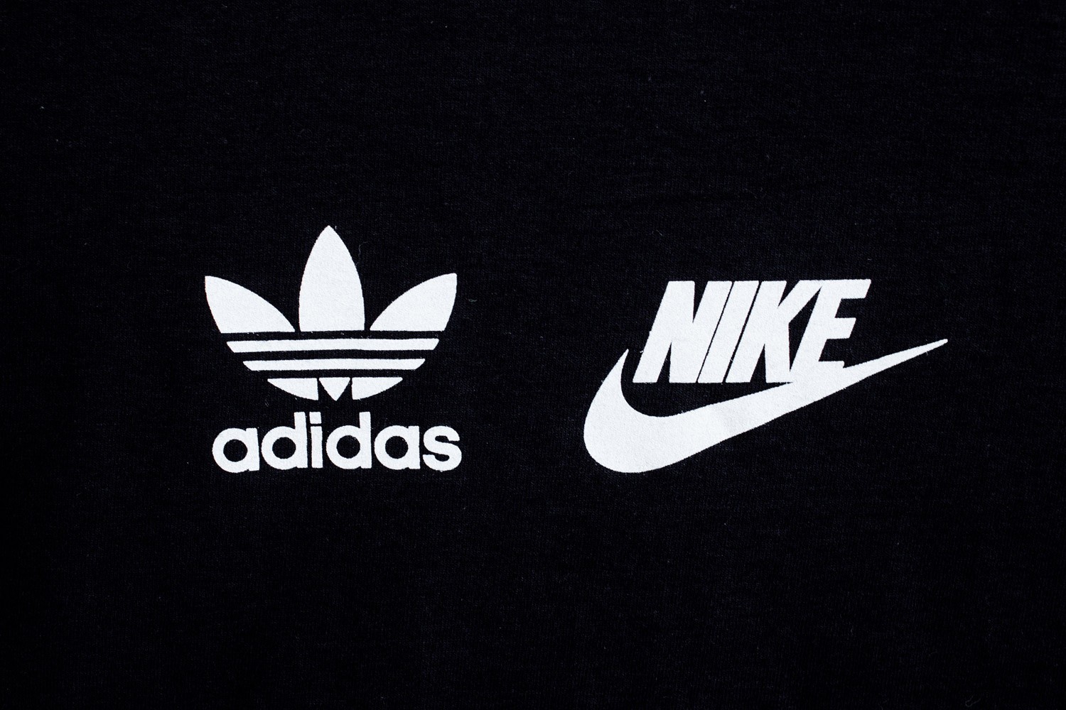 Marcas de shop roupa desportiva americana