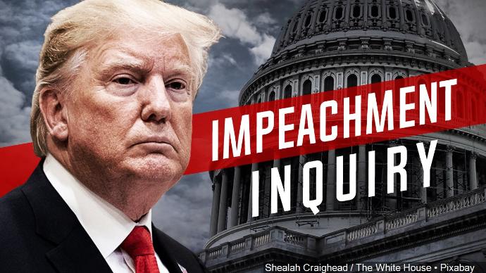 trump trump