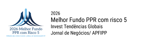 Melhor Fundo PPR 2026
