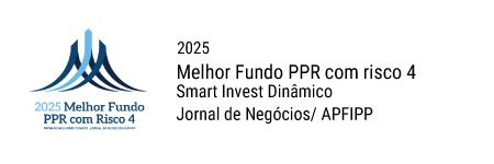 Melhor Fundo PPR 2025