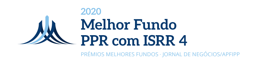 Melhor Fundo PPR 2020
