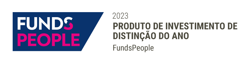 FundsPeople 2022