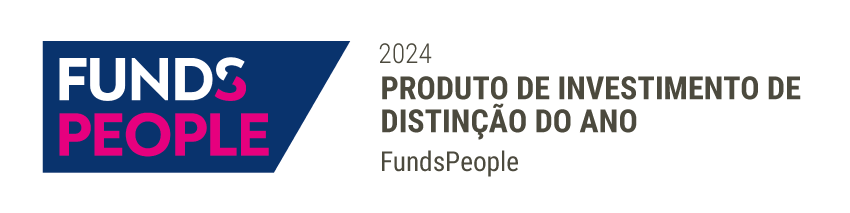 FundsPeople 2022