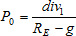 Fórmula Matemática