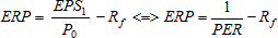 Fórmula Matemática