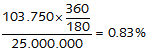 Fórmula Matemática Fórmula Matemática