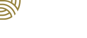 CMVM Logo