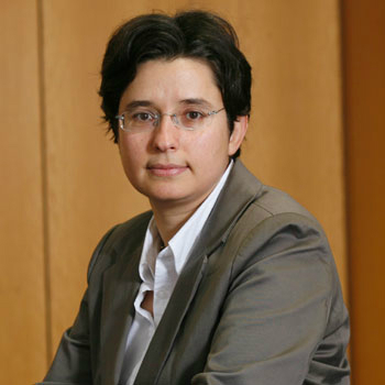 Eunice Palhano