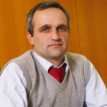 Hugo Santos