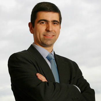 Nuno Tavares