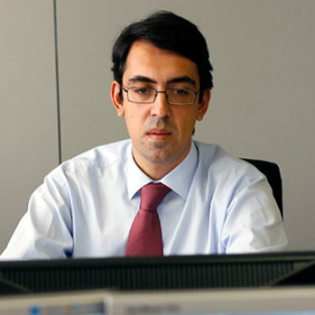 Paulo Monteiro