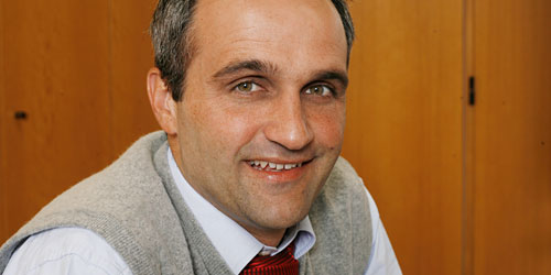 Hugo Santos