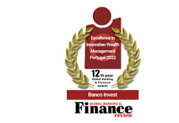 Excellence in Innovation Management