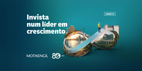 OPS Mota-Engil 2026-2031