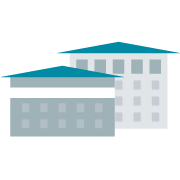 trends-esg-icon1