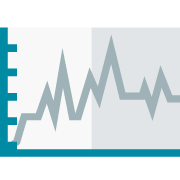 trends-esg-icon1